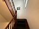 5432 S Kilbourn, Chicago, IL 60632