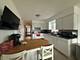 5432 S Kilbourn, Chicago, IL 60632