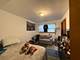 5432 S Kilbourn, Chicago, IL 60632