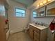 5432 S Kilbourn, Chicago, IL 60632