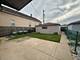 5432 S Kilbourn, Chicago, IL 60632