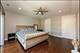 2442 N Clybourn Unit 3N, Chicago, IL 60614