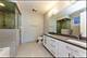 2442 N Clybourn Unit 3N, Chicago, IL 60614