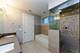 2442 N Clybourn Unit 3N, Chicago, IL 60614