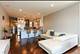 2442 N Clybourn Unit 3N, Chicago, IL 60614