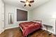 2442 N Clybourn Unit 3N, Chicago, IL 60614
