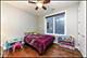 2442 N Clybourn Unit 3N, Chicago, IL 60614
