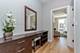650 N Morgan Unit 202, Chicago, IL 60642
