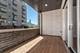 650 N Morgan Unit 202, Chicago, IL 60642