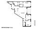650 N Morgan Unit 202, Chicago, IL 60642