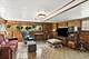 555 S Cedar, Palatine, IL 60067