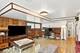 555 S Cedar, Palatine, IL 60067