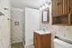 555 S Cedar, Palatine, IL 60067