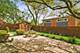 555 S Cedar, Palatine, IL 60067
