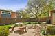 555 S Cedar, Palatine, IL 60067
