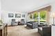555 S Cedar, Palatine, IL 60067