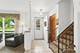 555 S Cedar, Palatine, IL 60067