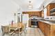 555 S Cedar, Palatine, IL 60067