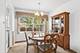 555 S Cedar, Palatine, IL 60067