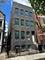 3820 N Damen Unit CH, Chicago, IL 60618