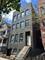 3820 N Damen Unit CH, Chicago, IL 60618