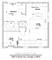 3820 N Damen Unit CH, Chicago, IL 60618
