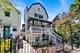 3721 W Shakespeare, Chicago, IL 60647