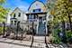 3721 W Shakespeare, Chicago, IL 60647