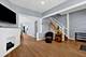 3721 W Shakespeare, Chicago, IL 60647