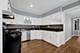 3721 W Shakespeare, Chicago, IL 60647