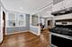 3721 W Shakespeare, Chicago, IL 60647