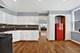 3721 W Shakespeare, Chicago, IL 60647
