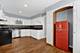 3721 W Shakespeare, Chicago, IL 60647