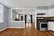 3721 W Shakespeare, Chicago, IL 60647