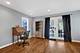 3721 W Shakespeare, Chicago, IL 60647