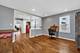3721 W Shakespeare, Chicago, IL 60647