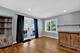 3721 W Shakespeare, Chicago, IL 60647