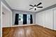 3721 W Shakespeare, Chicago, IL 60647