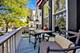 3721 W Shakespeare, Chicago, IL 60647