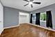 3721 W Shakespeare, Chicago, IL 60647