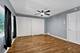 3721 W Shakespeare, Chicago, IL 60647