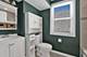 3721 W Shakespeare, Chicago, IL 60647