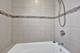 3721 W Shakespeare, Chicago, IL 60647