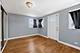 3721 W Shakespeare, Chicago, IL 60647