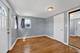 3721 W Shakespeare, Chicago, IL 60647