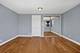 3721 W Shakespeare, Chicago, IL 60647