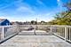 3721 W Shakespeare, Chicago, IL 60647