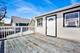3721 W Shakespeare, Chicago, IL 60647