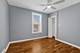 3721 W Shakespeare, Chicago, IL 60647