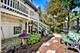 3721 W Shakespeare, Chicago, IL 60647